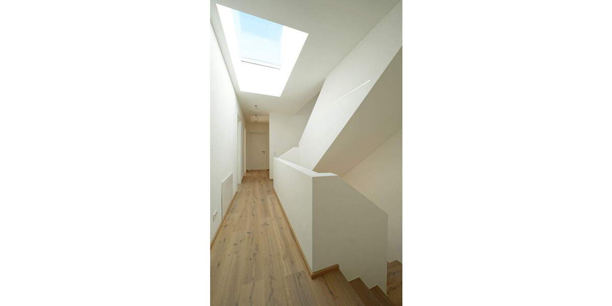 Doppelhaushälfte Landshut West - 5 Zimmer, 177 m&sup2;, 949.500&euro; | Angebot:25815087