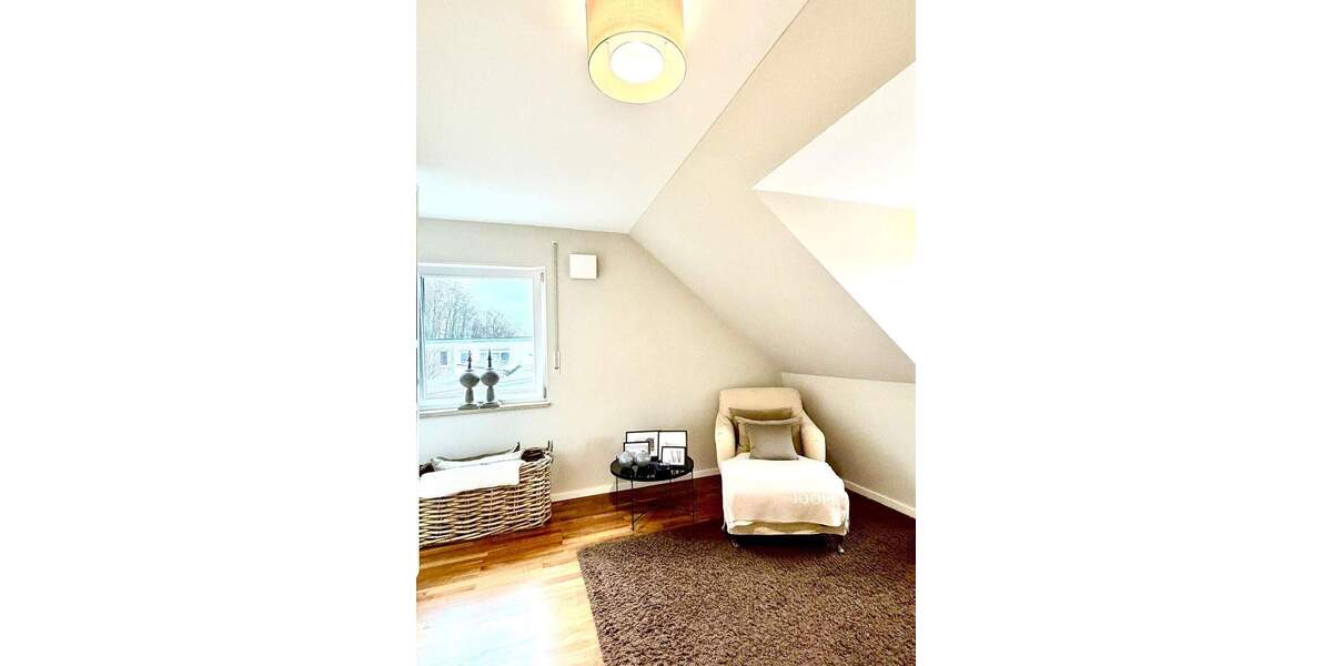 Einfamilienhaus Landshut Achdorf - 4 Zimmer, 188 m&sup2;, 959.000&euro; | Angebot:25701126