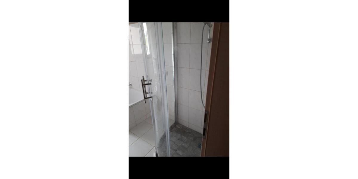 Etagenwohnung Frontenhausen - 3 Zimmer, 73 m&sup2;, 645&euro; | Angebot:27601958