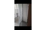 Etagenwohnung Frontenhausen - 3 Zimmer, 73 m&sup2;, 645&euro; | Angebot:27601958