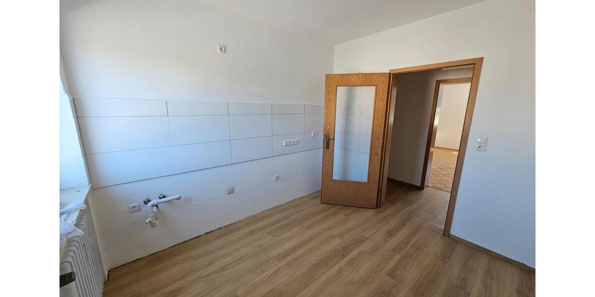 Etagenwohnung Ergolding - 3 Zimmer, 78 m&sup2;, 850&euro; | Angebot:26579836