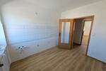 Etagenwohnung Ergolding - 3 Zimmer, 78 m&sup2;, 850&euro; | Angebot:26579836
