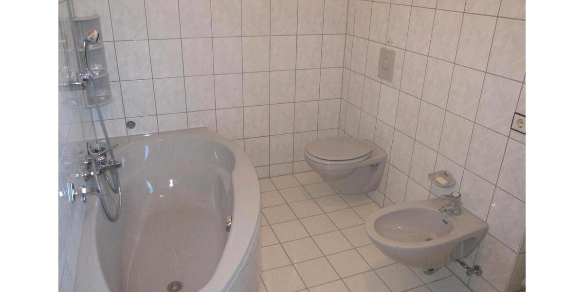 Doppelhaushälfte Essenbach - 6 Zimmer, 110 m&sup2;, 565.000&euro; | Angebot:25715960