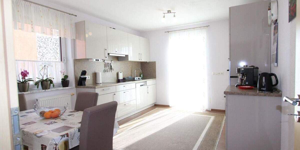 Einfamilienhaus Furth Arth - 8 Zimmer, 245 m&sup2;, 980.000&euro; | Angebot:25771009