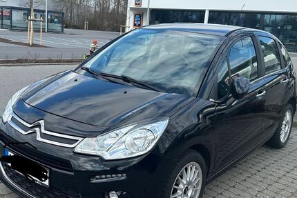 Citroen C3 149.999 km 6.499 &euro; Dorfen 84405