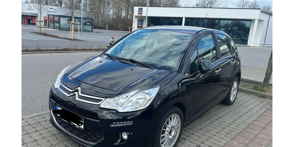 Citroen C3 149.999 km 6.499 &euro; Dorfen 84405