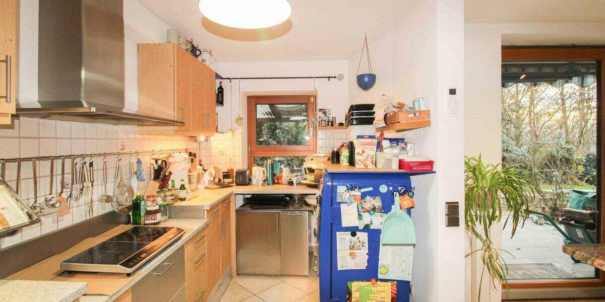 Einfamilienhaus Haag an der Amper Haag - 1 Zimmer, 970.000&euro; | Angebot:25802733