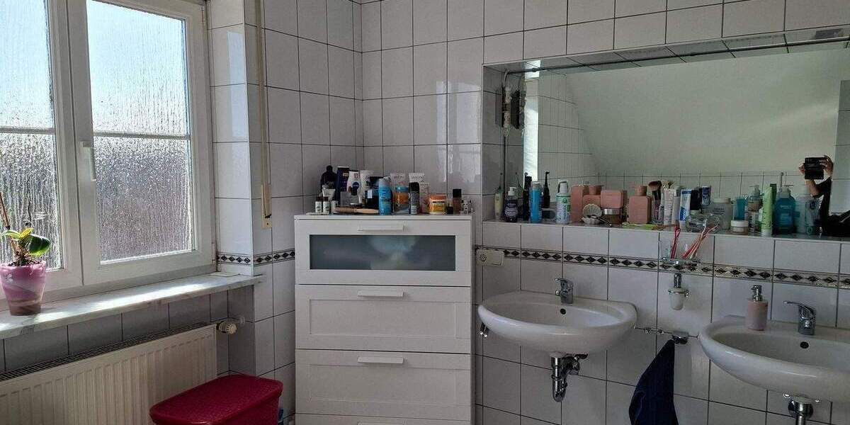 Einfamilienhaus Eching Berghofen - 5 Zimmer, 153 m&sup2;, 749.000&euro; | Angebot:25733854