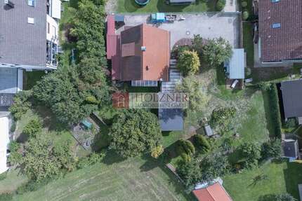 Grundstück Landshut Landshut-West - 1.100.000&euro; | Angebot:27367576