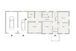 Einfamilienhaus Ergoldsbach Langenhettenbach - 5 Zimmer, 138 m&sup2;, 1.210.000&euro; | Angebot:27153648