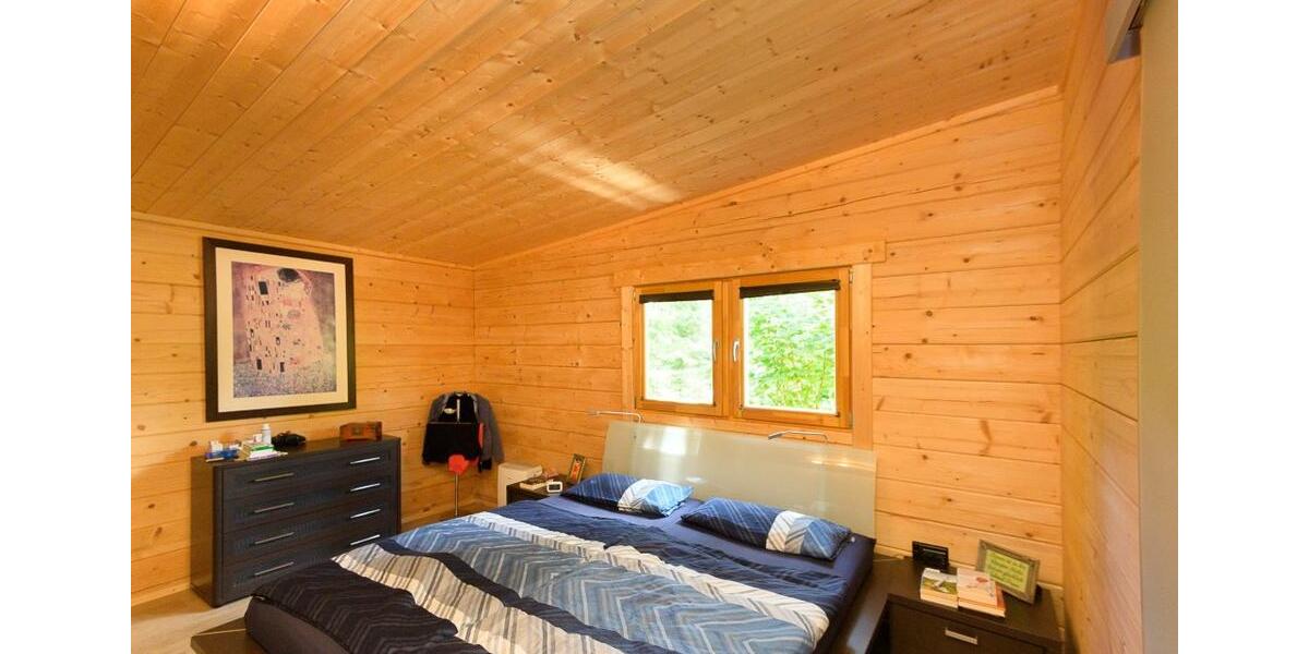 Einfamilienhaus Taufkirchen (Vils) - 5 Zimmer, 91 m&sup2;, 230.000&euro; | Angebot:26918544