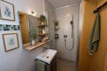 Reihenendhaus Moosburg - 6 Zimmer, 150 m&sup2;, 599.000&euro; | Angebot:26362980