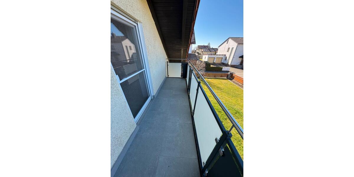 Einfamilienhaus Langenpreising - 9 Zimmer, 239 m&sup2;, 750.000&euro; | Angebot:26888142