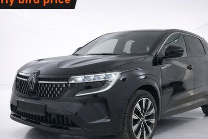 Renault Austral 67.688 km 21.999 &euro; Ergolding 84030