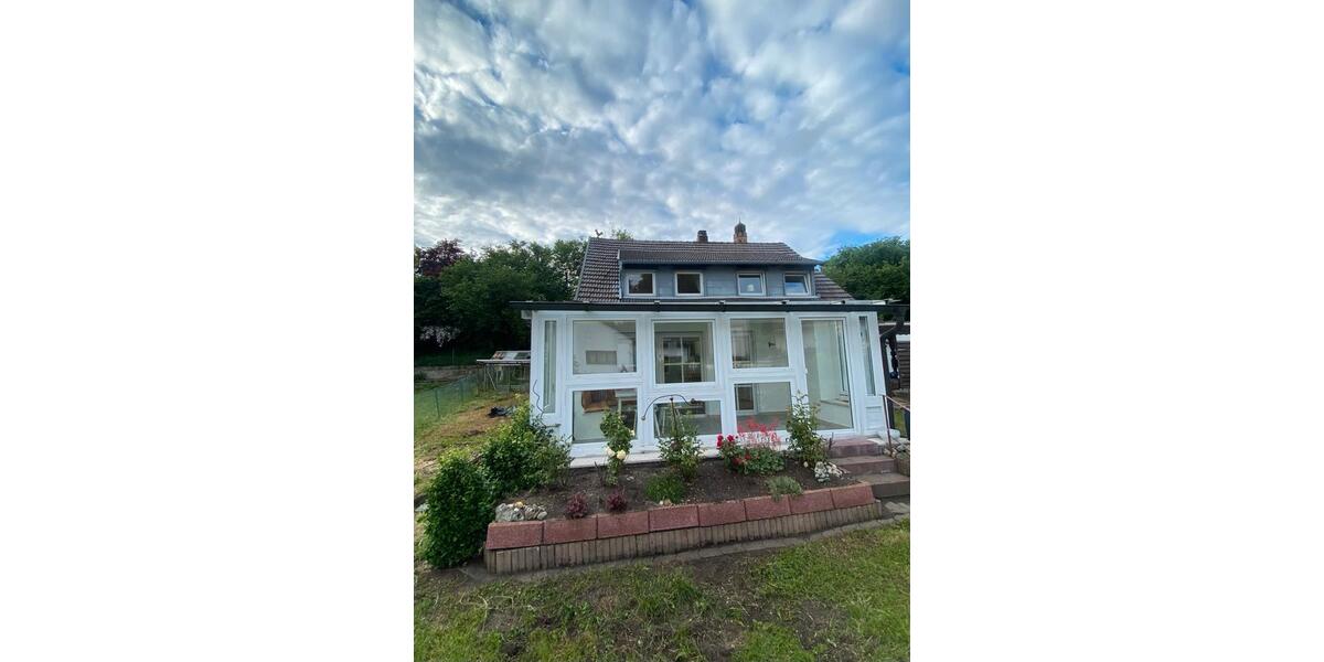 Einfamilienhaus Wildenberg - 5 Zimmer, 130 m&sup2;, 1.420&euro; | Angebot:27611552