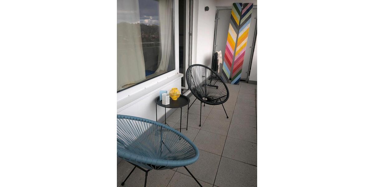 Etagenwohnung Ergolding - 3 Zimmer, 16 m&sup2;, 650&euro; | Angebot:25614768