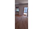Maisonettenwohnung Gammelsdorf - 3 Zimmer, 80 m&sup2;, 980&euro; | Angebot:27607716