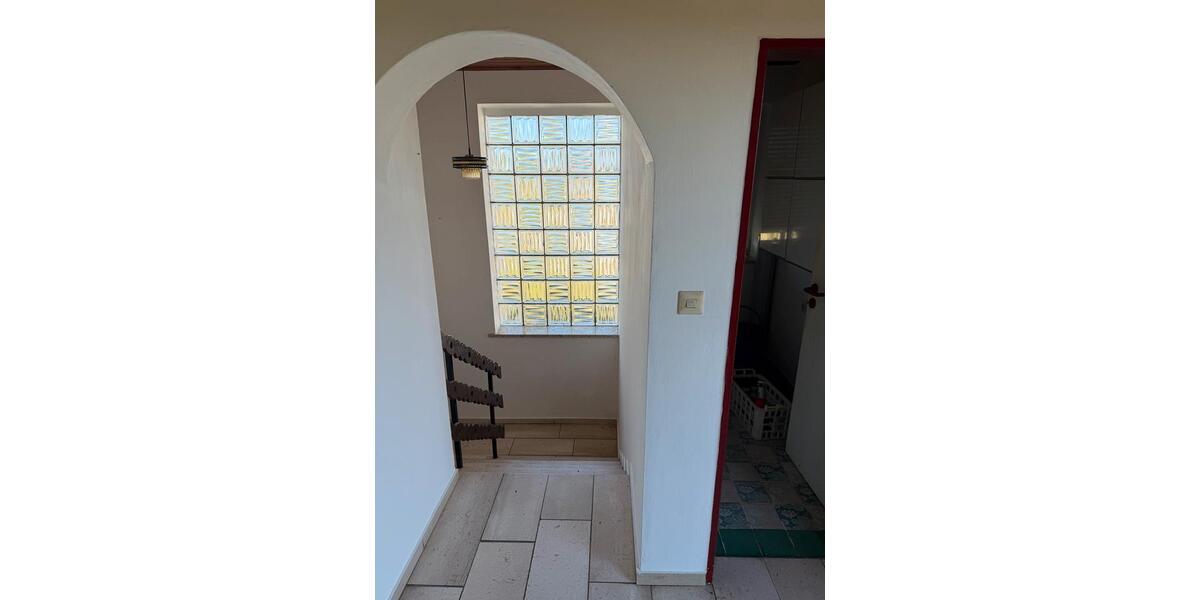 Einfamilienhaus Bayerbach Bei Ergoldsbach - 6 Zimmer, 117 m&sup2;, 329.000&euro; | Angebot:26069231