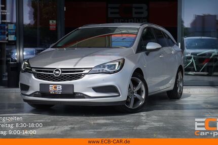 Opel Astra 225.000 km 6.490 &euro; Ergolding 84030