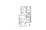 Etagenwohnung Nandlstadt - 3 Zimmer, 85 m&sup2;, 320.000&euro; | Angebot:26965479