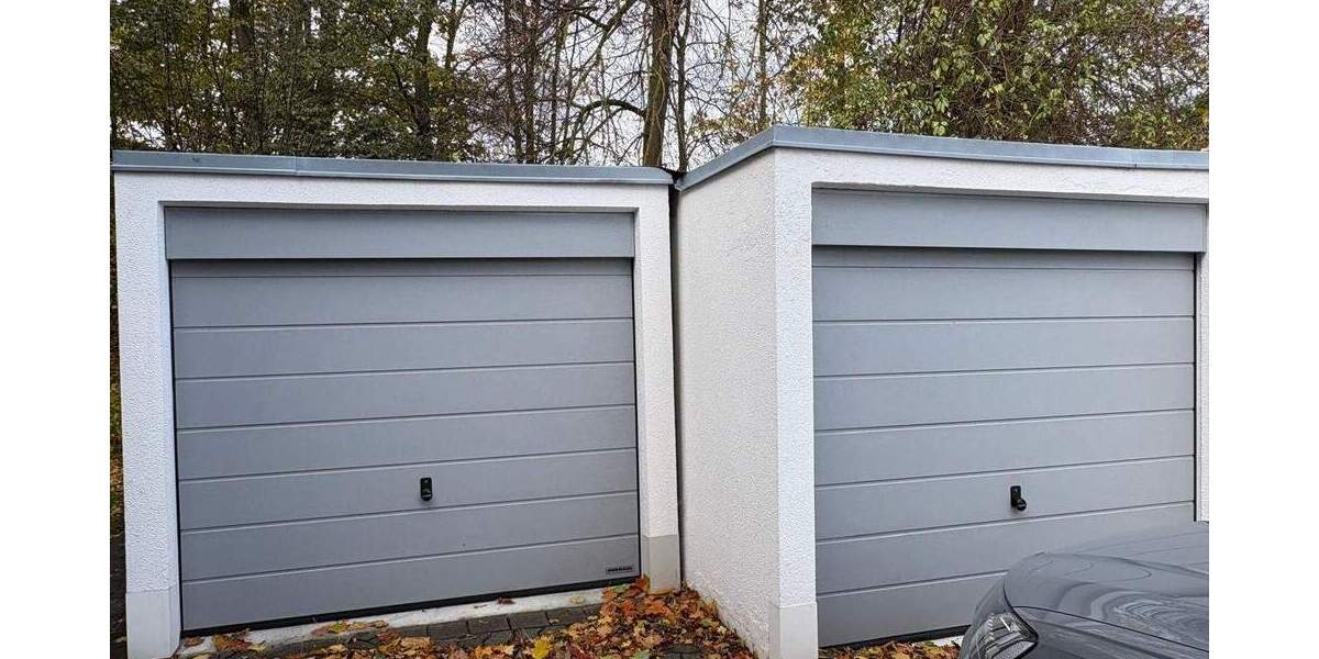 Mehrfamilienhaus, Wohnhaus Landshut West - 8 Zimmer, 499.000&euro; | Angebot:25773656