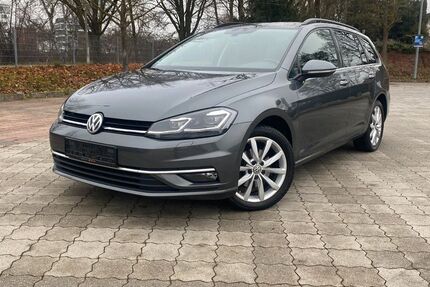 VW Golf 198.000 km 12.499 &euro; Landshut 84034