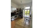 Etagenwohnung Landshut Achdorf - 3 Zimmer, 93 m&sup2;, 930&euro; | Angebot:26486858