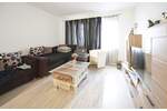 Mehrfamilienhaus, Wohnhaus Landshut Nikola - 1 Zimmer, 303 m&sup2;, 1.090.000&euro; | Angebot:25665321