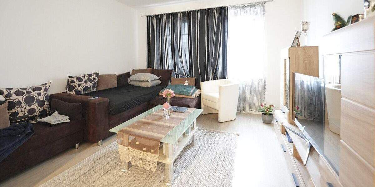 Mehrfamilienhaus, Wohnhaus Landshut Nikola - 1 Zimmer, 304 m&sup2;, 1.090.000&euro; | Angebot:25665321