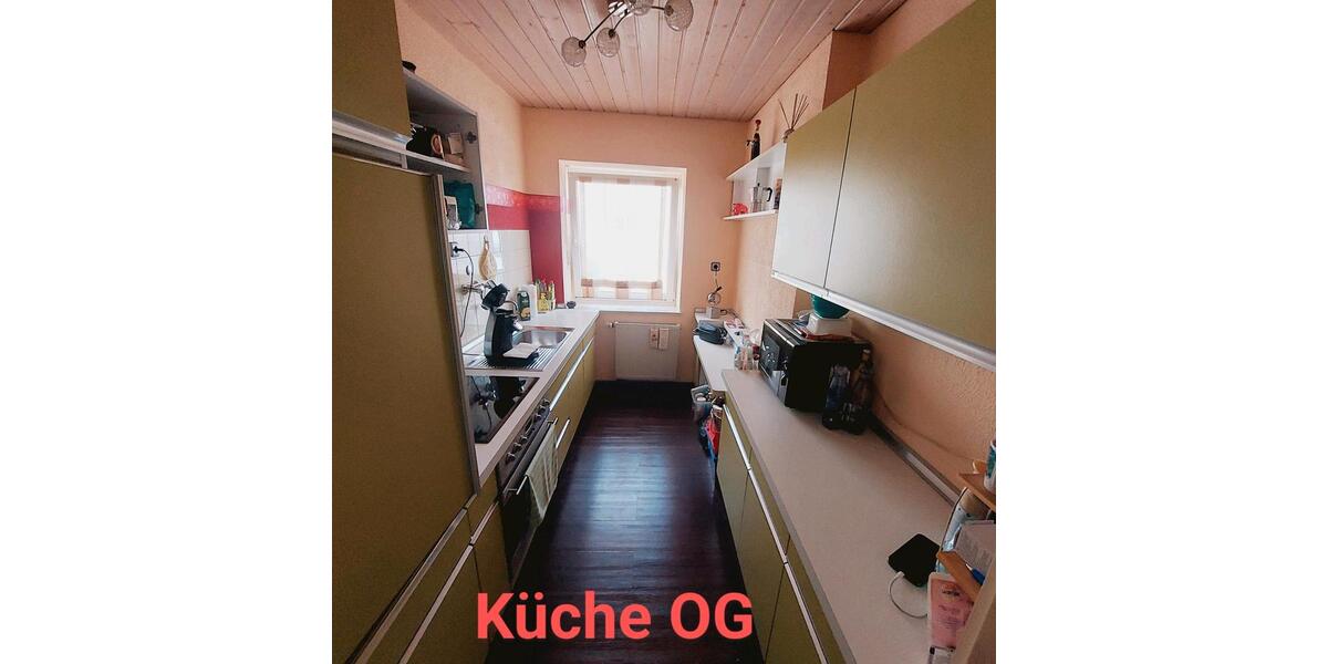 Doppelhaushälfte Dorfen - 5 Zimmer, 110 m&sup2;, 369.000&euro; | Angebot:22203353