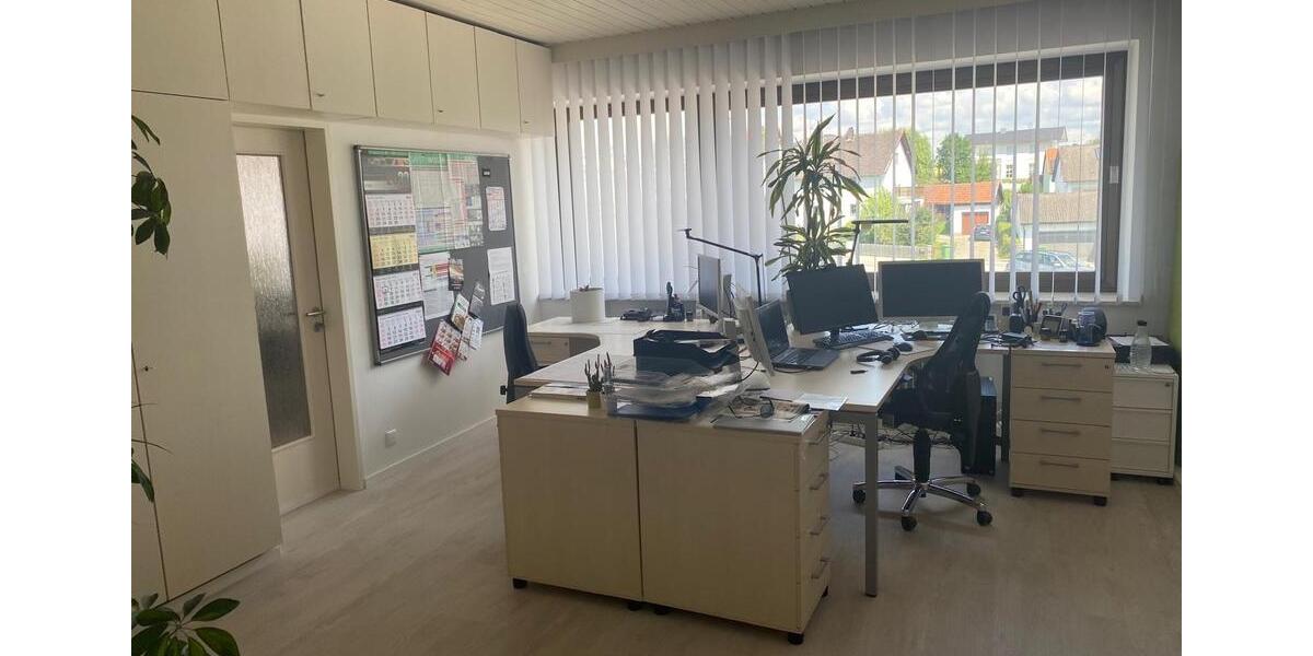 Gewerbeobjekt Kröning - 595&euro; | Angebot:25651132