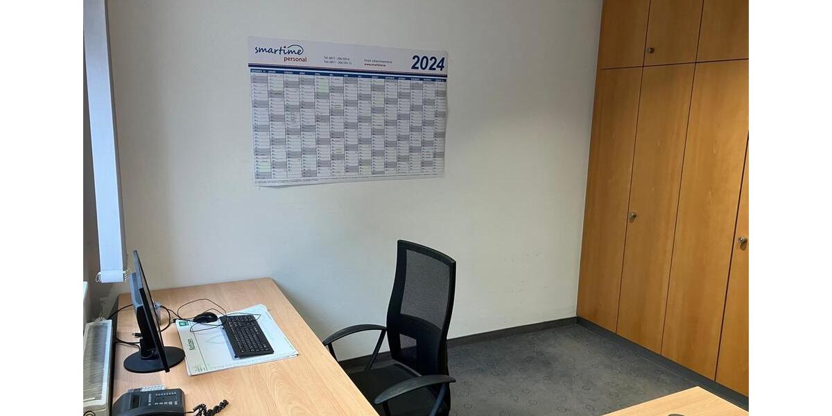 Gewerbeobjekt Landshut Landshut-West - 850&euro; | Angebot:24854032