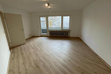 Wohnung Ergolding - 2.5 Zimmer, 67 m&sup2;, 1.080&euro; | Angebot:24689195