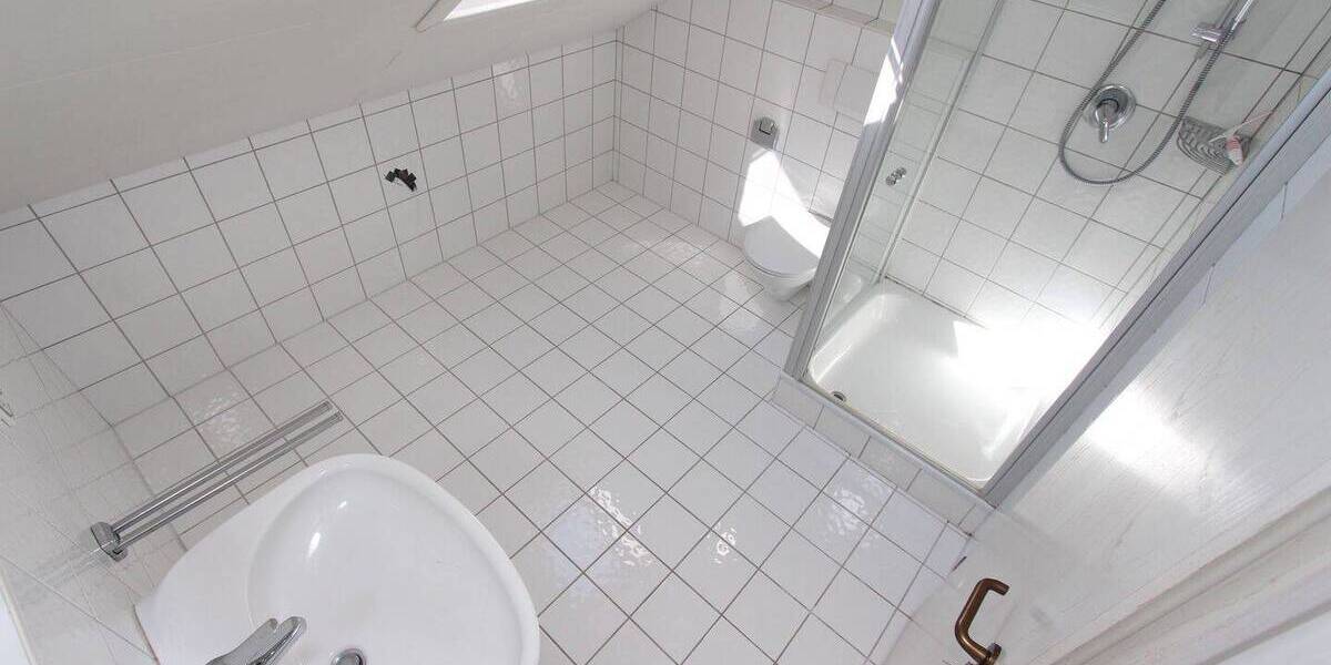 Doppelhaushälfte Landshut Münchnerau - 5 Zimmer, 147 m&sup2;, 589.000&euro; | Angebot:26247480