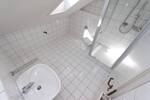 Doppelhaushälfte Landshut Münchnerau - 5 Zimmer, 147 m&sup2;, 589.000&euro; | Angebot:26247480