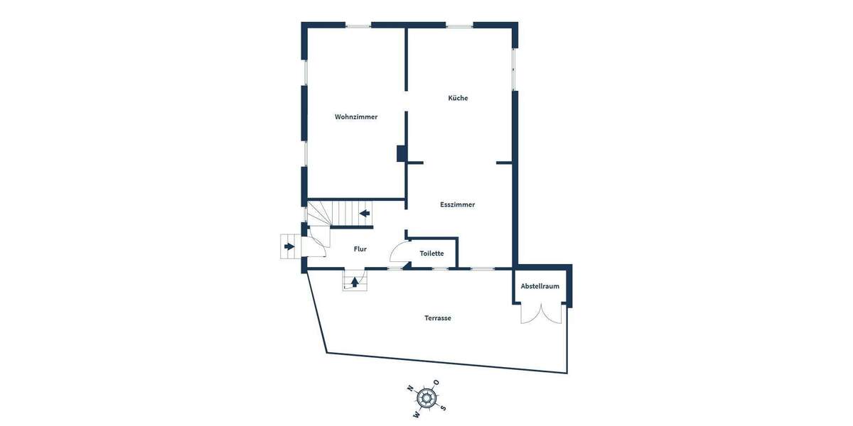 Einfamilienhaus Mallersdorf-Pfaffenberg Pfaffenberg - 7 Zimmer, 180 m&sup2;, 369.000&euro; | Angebot:25677517