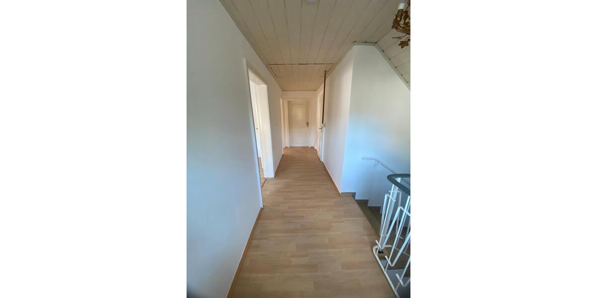 Einfamilienhaus Wildenberg - 5 Zimmer, 130 m&sup2;, 1.420&euro; | Angebot:27611552