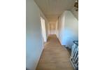 Einfamilienhaus Wildenberg - 5 Zimmer, 130 m&sup2;, 1.420&euro; | Angebot:27611552