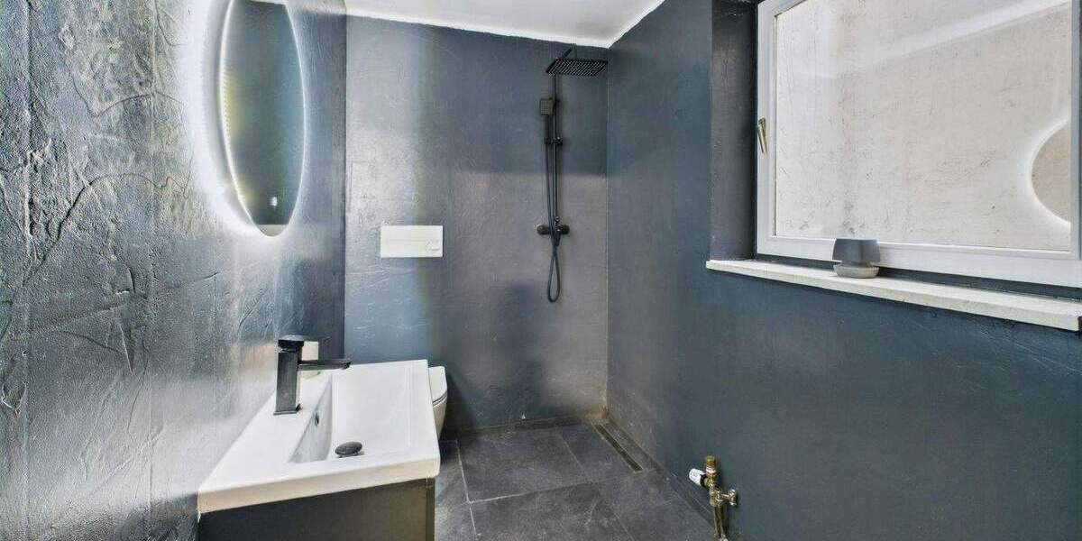 Einfamilienhaus Buch - 8 Zimmer, 236 m&sup2;, 985.000&euro; | Angebot:25744253