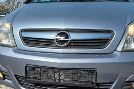 Opel Meriva 182.000 km 2.900 &euro; Landshut 84030
