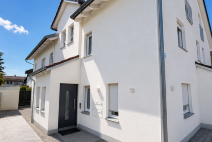 Wohnung Ergolding - 4 Zimmer, 98 m&sup2;, 549.000&euro; | Angebot:24425041