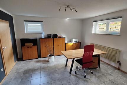 Gewerbeobjekt Geisenhausen - 600&euro; | Angebot:24839837