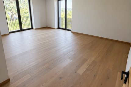 Gewerbeobjekt Marklkofen - 388&euro; | Angebot:27664871