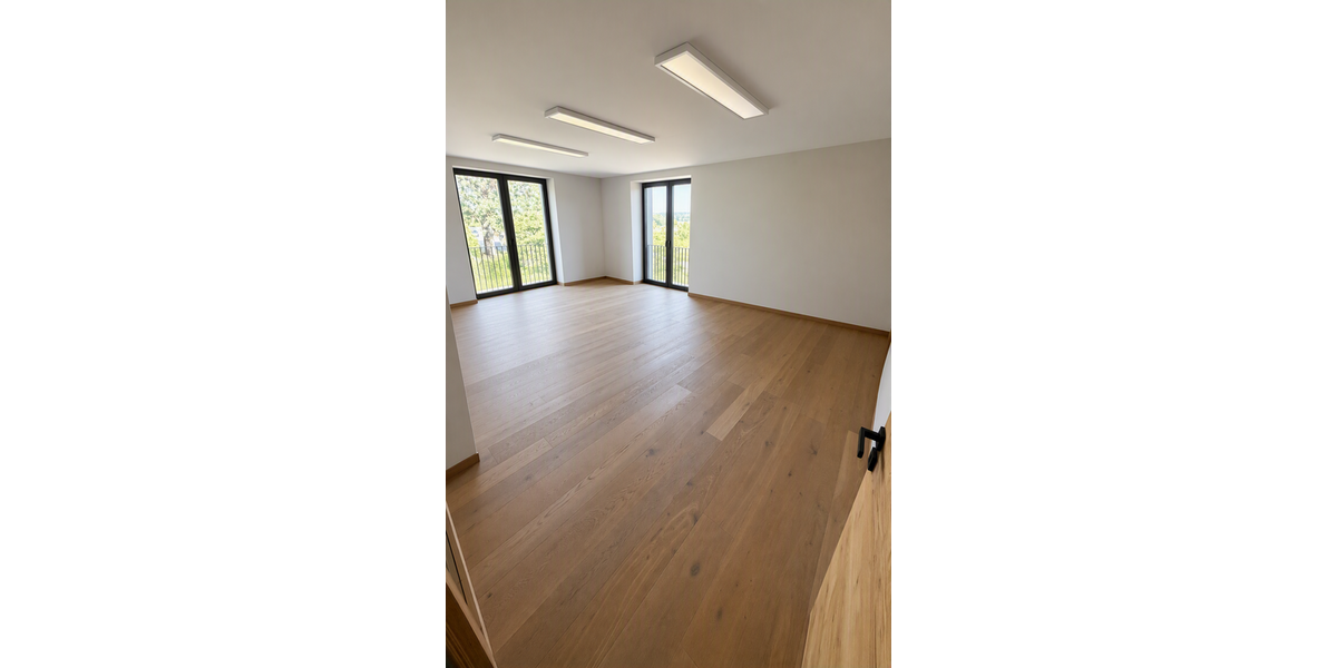 Gewerbeobjekt Marklkofen - 388&euro; | Angebot:27664871