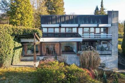 Haus Landshut - 6 Zimmer, 165 m&sup2;, 1.200.000&euro; | Angebot:25105696