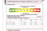 Etagenwohnung Landshut Landshut-West - 2 Zimmer, 56 m&sup2;, 290.000&euro; | Angebot:27226202