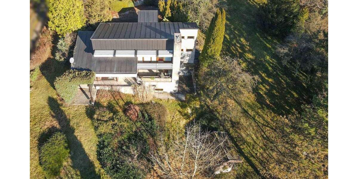 Mehrfamilienhaus, Wohnhaus Landshut Peter u. Paul - 6 Zimmer, 165 m&sup2;, 1.200.000&euro; | Angebot:25668423