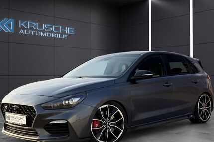 Hyundai i30 181.600 km 15.400 &euro; Altheim 84051