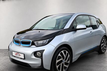 BMW i3 89.555 km 15.000 &euro; Landshut 84030