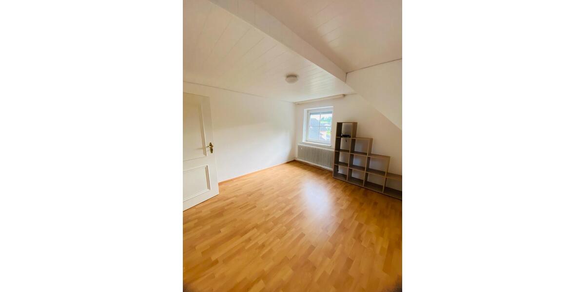 Einfamilienhaus Wildenberg - 5 Zimmer, 130 m&sup2;, 1.420&euro; | Angebot:27611552